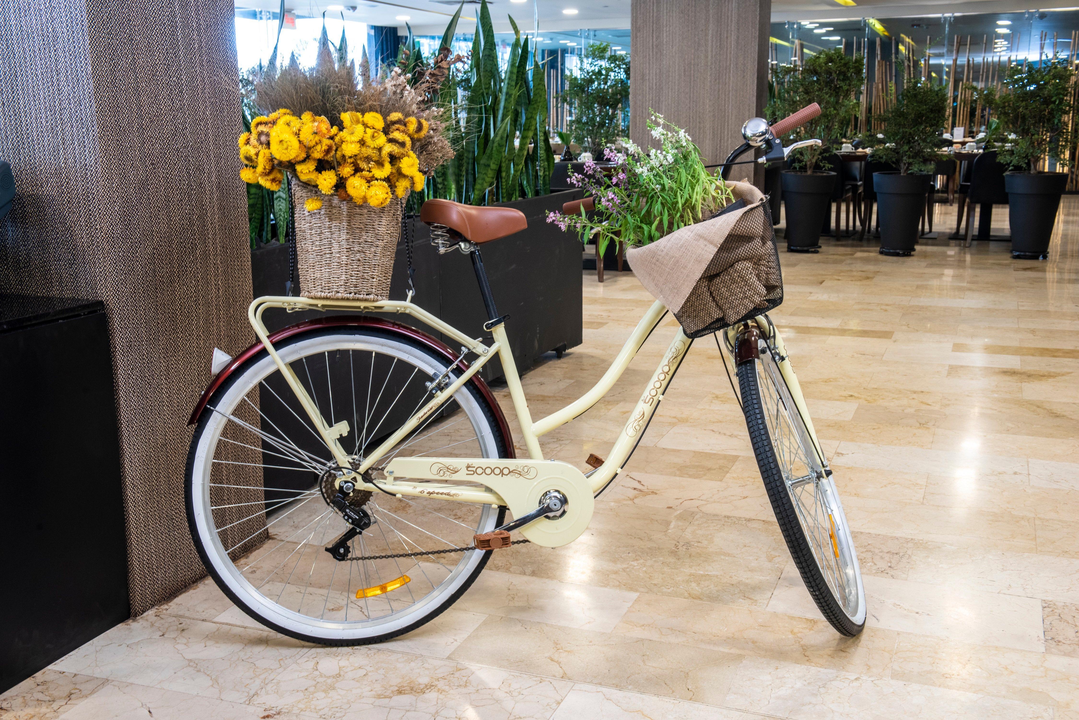 Отель Intercontinental Medellin - Movich By Ihg Экстерьер фото