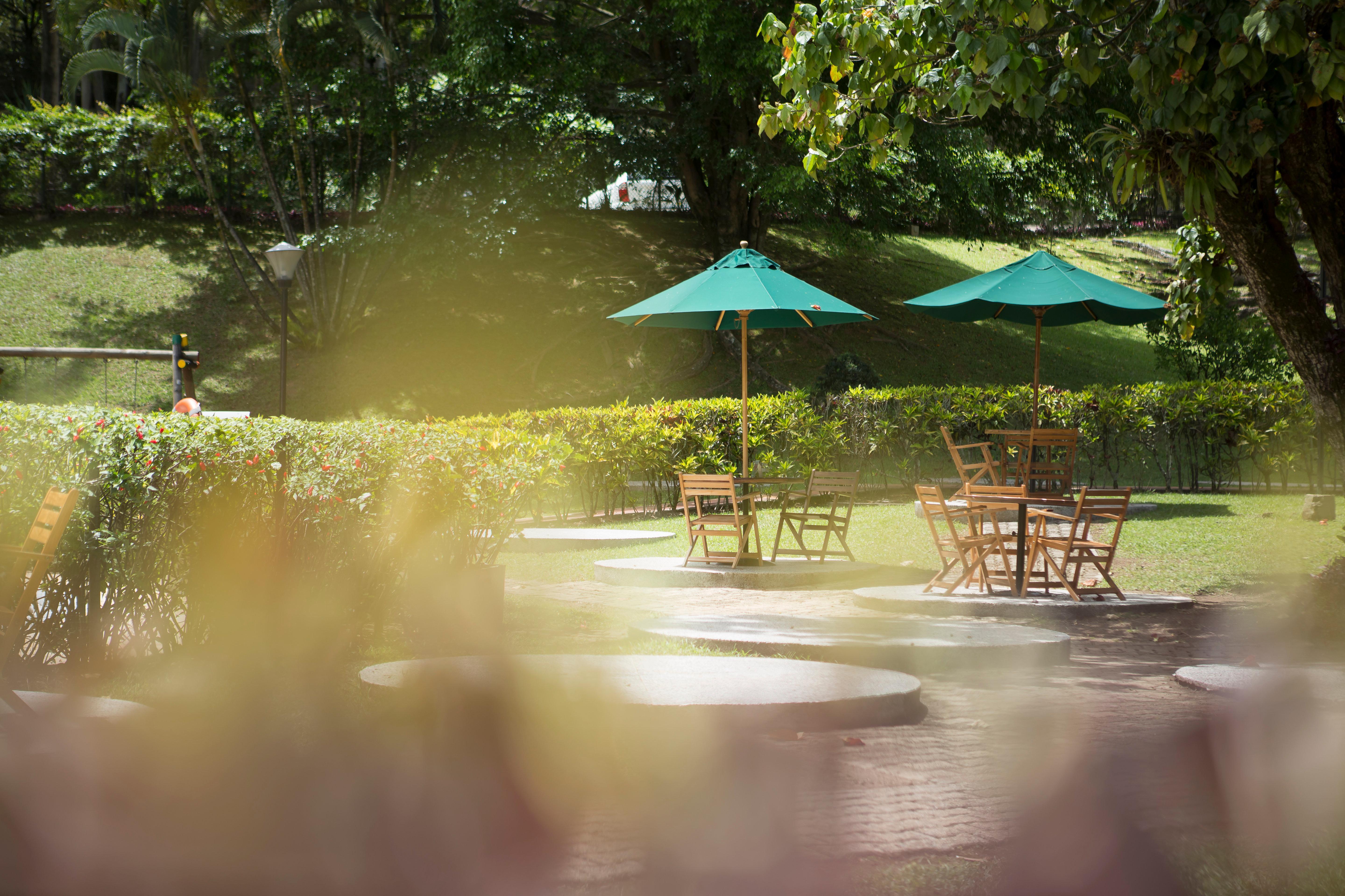 Отель Intercontinental Medellin - Movich By Ihg Экстерьер фото