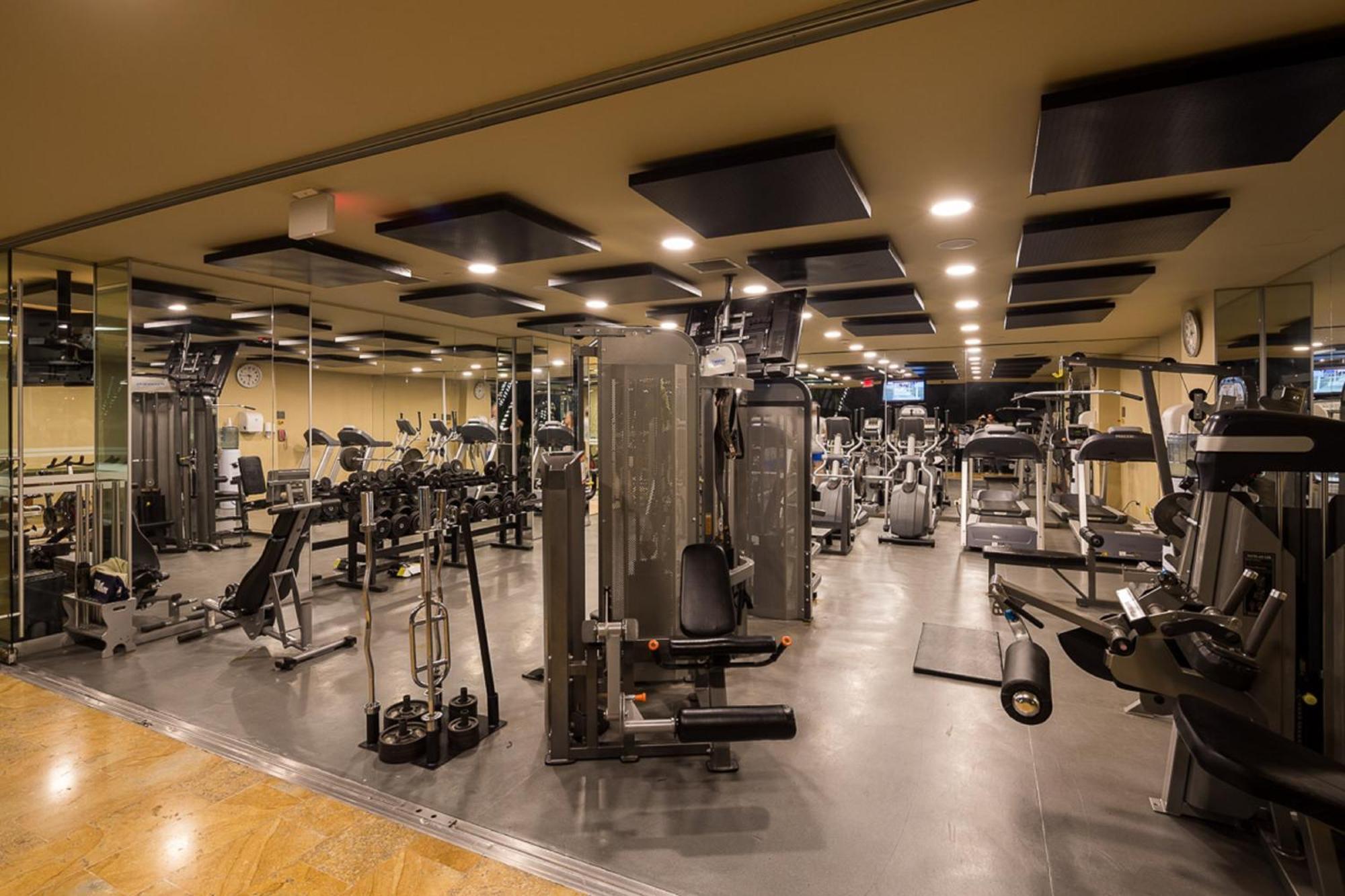 Отель Intercontinental Medellin - Movich By Ihg Экстерьер фото